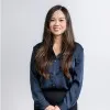 Megan Liew