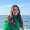 Aya Abou El Saad