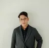 Nicko Pratama Suhendar