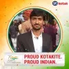 Prafful Chouhan