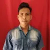 Irsyad Azmi
