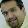 Joseph George