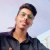 Shashwat Singh