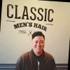 James Park