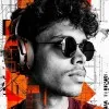 Rinshid Kp