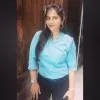Snehal Satasia