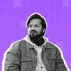 Utkarsh Jaiswal