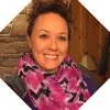 Amy Warren