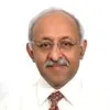 Sasi Kumar