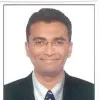 Nitin Bathani