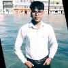Chandan yadav