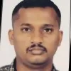 Sathya Narayana