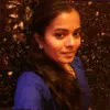 TRIPTI DUBEY