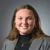 Allison Garris