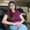 Carol Corbito