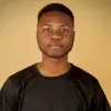 Taiwo Aro