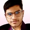 Mridul Agrawal
