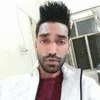pks Prashant