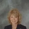 Carol Barber