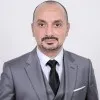 Hossam Gamal
