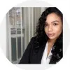 astrid rojas moreno