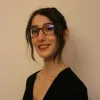 Gaia Bruschi