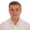Fatih Ekici