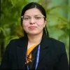 KHUSHI KUMARI
