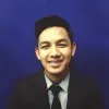 AHMAD SYAKIRUL HAKIM ROSNI
