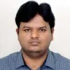 SRAVAN KUMAR looking DODDI