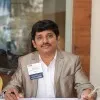 Boopathy Mahadevan