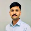Jatin Sharma