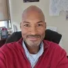 Rodney Chatman