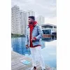 Karthik Gowda