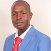 Joseph Ochieng