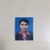 Ruksar shaikh