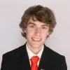 Mason Stahl
