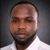 Abdulwahab Rahman Dayo