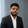 Deepak Kumar