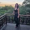 Angelique Pizer