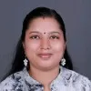 Priji Pradeep