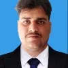 Bikash kumar Padhy