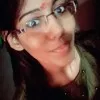Deepika Verma