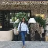 Shreya Kar