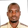 Rachidi DJIBO ISSA
