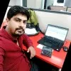 Vishal Kumar
