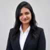 Ruchi Bhardwaj