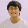Trieu Ho Nguyen