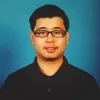 Adrian Tan