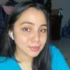Durga Kalikotey